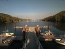 ./images/calvert/dock/20180819/dock20180819_182002.jpg