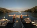 ./images/calvert/dock/20180819/dock20180819_183001.jpg