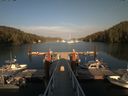 ./images/calvert/dock/20180819/dock20180819_184004.jpg