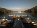 ./images/calvert/dock/20180819/dock20180819_184504.jpg