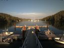 ./images/calvert/dock/20180819/dock20180819_185004.jpg
