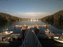 ./images/calvert/dock/20180819/dock20180819_185504.jpg