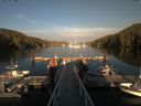 ./images/calvert/dock/20180819/dock20180819_190004.jpg