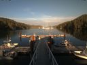./images/calvert/dock/20180819/dock20180819_190504.jpg