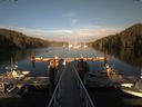 ./images/calvert/dock/20180819/dock20180819_191004.jpg