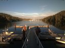 ./images/calvert/dock/20180819/dock20180819_191501.jpg
