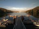 ./images/calvert/dock/20180819/dock20180819_192003.jpg