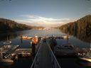 ./images/calvert/dock/20180819/dock20180819_192501.jpg