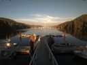 ./images/calvert/dock/20180819/dock20180819_193002.jpg