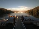 ./images/calvert/dock/20180819/dock20180819_193502.jpg