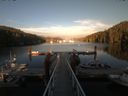 ./images/calvert/dock/20180819/dock20180819_194002.jpg