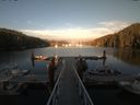 ./images/calvert/dock/20180819/dock20180819_194502.jpg