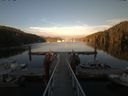./images/calvert/dock/20180819/dock20180819_195004.jpg