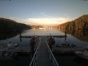 ./images/calvert/dock/20180819/dock20180819_195504.jpg