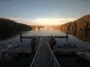 ./images/calvert/dock/20180819/dock20180819_200002.jpg