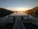 ./images/calvert/dock/20180819/dock20180819_200503.jpg