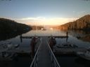 ./images/calvert/dock/20180819/dock20180819_201003.jpg