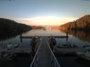./images/calvert/dock/20180819/dock20180819_201501.jpg