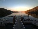 ./images/calvert/dock/20180819/dock20180819_202001.jpg