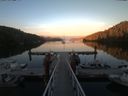 ./images/calvert/dock/20180819/dock20180819_202501.jpg