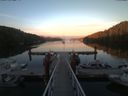 ./images/calvert/dock/20180819/dock20180819_203002.jpg