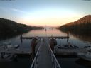 ./images/calvert/dock/20180819/dock20180819_203502.jpg