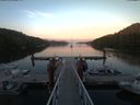./images/calvert/dock/20180819/dock20180819_204004.jpg