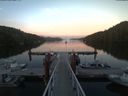 ./images/calvert/dock/20180819/dock20180819_204502.jpg