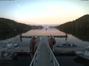 ./images/calvert/dock/20180819/dock20180819_205004.jpg