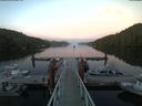 ./images/calvert/dock/20180819/dock20180819_205503.jpg