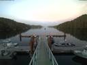 ./images/calvert/dock/20180819/dock20180819_210003.jpg
