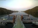 ./images/calvert/dock/20180819/dock20180819_210503.jpg