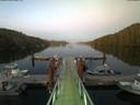 ./images/calvert/dock/20180819/dock20180819_211001.jpg