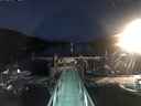 ./images/calvert/dock/20180819/dock20180819_213004.jpg
