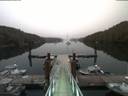 ./images/calvert/dock/20180820/dock20180820_061503.jpg