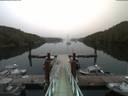 ./images/calvert/dock/20180820/dock20180820_062001.jpg