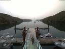 ./images/calvert/dock/20180820/dock20180820_062504.jpg