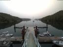 ./images/calvert/dock/20180820/dock20180820_063002.jpg