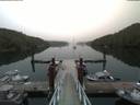 ./images/calvert/dock/20180820/dock20180820_063504.jpg