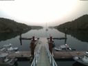 ./images/calvert/dock/20180820/dock20180820_064002.jpg
