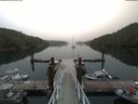 ./images/calvert/dock/20180820/dock20180820_064504.jpg