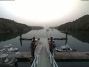 ./images/calvert/dock/20180820/dock20180820_065004.jpg