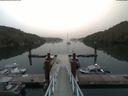 ./images/calvert/dock/20180820/dock20180820_065504.jpg