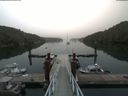 ./images/calvert/dock/20180820/dock20180820_070002.jpg