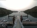 ./images/calvert/dock/20180820/dock20180820_070504.jpg