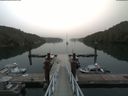 ./images/calvert/dock/20180820/dock20180820_071001.jpg