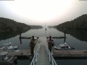 ./images/calvert/dock/20180820/dock20180820_071503.jpg
