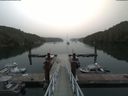 ./images/calvert/dock/20180820/dock20180820_072001.jpg