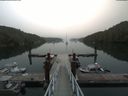 ./images/calvert/dock/20180820/dock20180820_073004.jpg