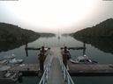 ./images/calvert/dock/20180820/dock20180820_073504.jpg